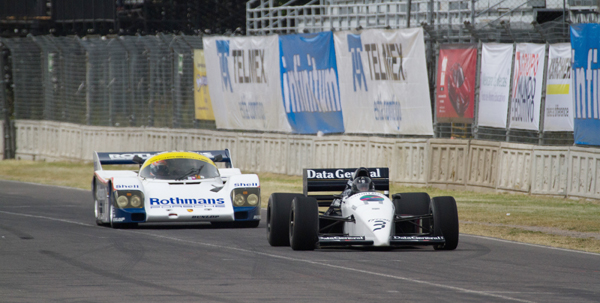 Tyrrell_F1_en_el_Gran_Premio_Histórico.jpg
