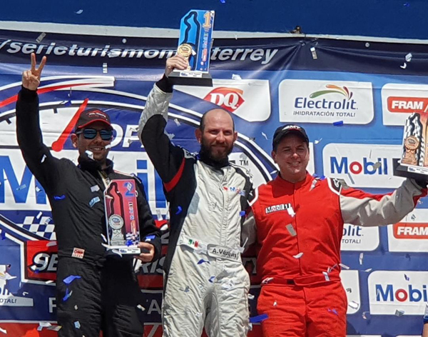 podiumGT3__SERIE_TURISMO_MONTERREY.jpg