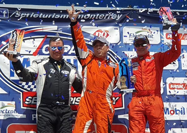podium_GT1__SERIE_TURISMO_MONTERREY.jpg