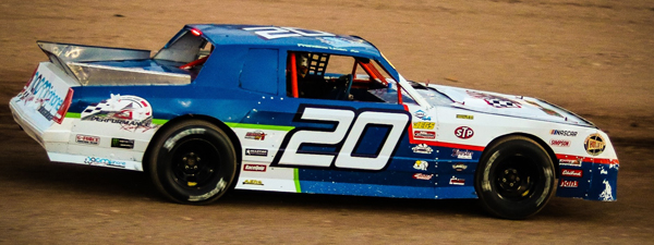 2.-_2_Paco_Licón_Jr_AQUILES_SPEEDWAY_PARK.jpg