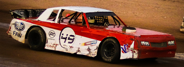 2.-_3_Oscar_Romero_AQUILES_SPEEDWAY_PARK.jpg