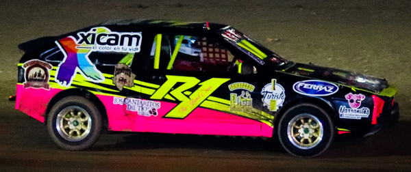 3.-_2_Ivan_García_AQUILES_SPEEDWAY_PARK.jpg