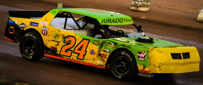 4.-_3_Miguel_Jurado.jpg