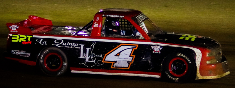 5.-_2_Abraham_Letkeman_Jr.jpg