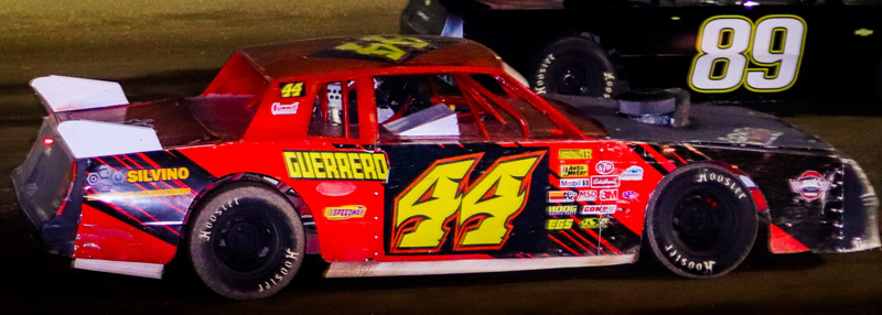 5.-_3_Xavier_Guerrero.jpg