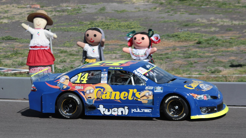 CANELS_RACING_1.jpg