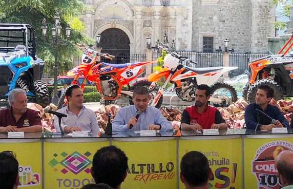 COAHUILA_1000_Desert_Rally3.jpg