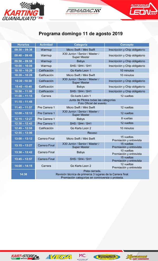 Convocatoria_Karting_GTO-4.png