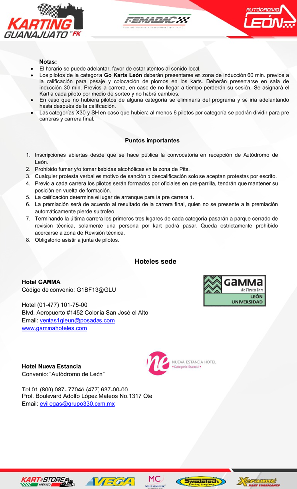 Convocatoria_Karting_GTO-5.png