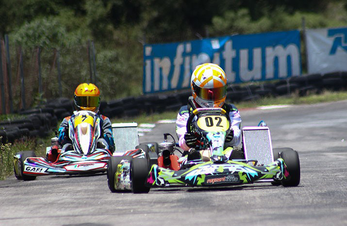 FIA_México_RETO_TELMEX_1.jpg