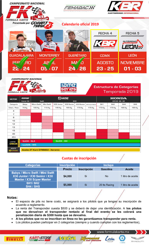 FORMULA_KARTS_2019-2.jpg