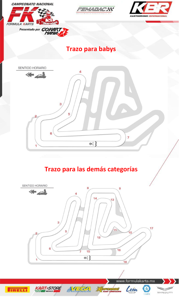 FORMULA_KARTS_2019-3.jpg