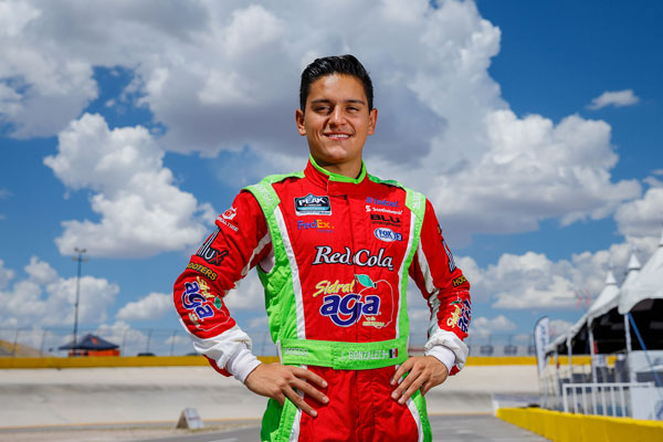 Juan_Manuel_González_1.jpg