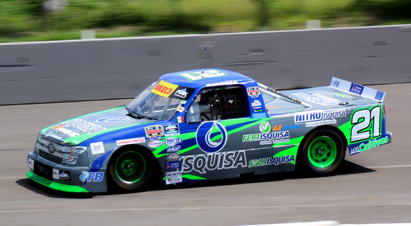 Marcelo_García_Trucks_QRO_4.jpg