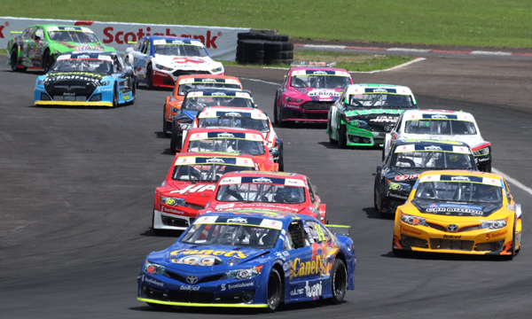 NASCAR_MEXICO_EN_CHIHUAHUA_2.jpg