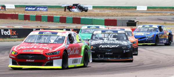 NASCAR_MEXICO_QUERETARO.jpg