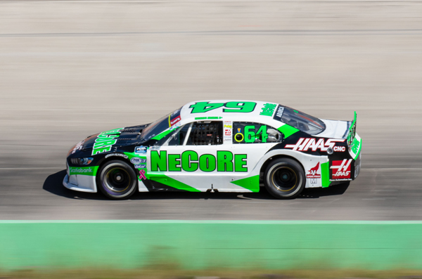 Ricardo_Abarca_1.jpg