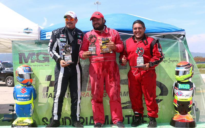 categoria_1.8_modificado_1ro__paul_pavon_2do__oscar_martinez_3ro__jaime_gonzalez.jpg