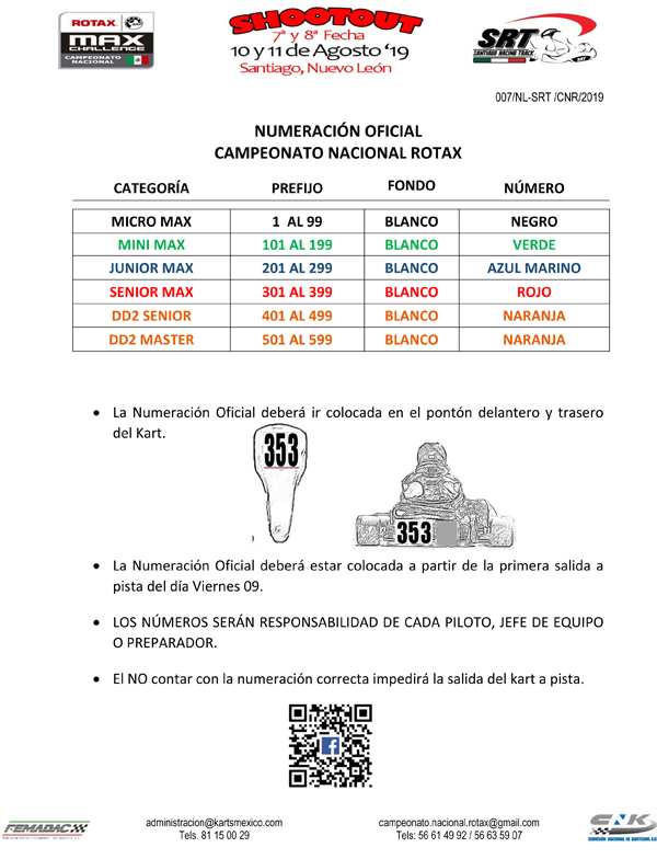 000-CONVOCATOIRA_1-10.jpg