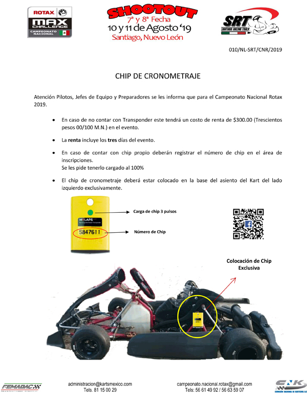 000-CONVOCATOIRA_1-13.jpg