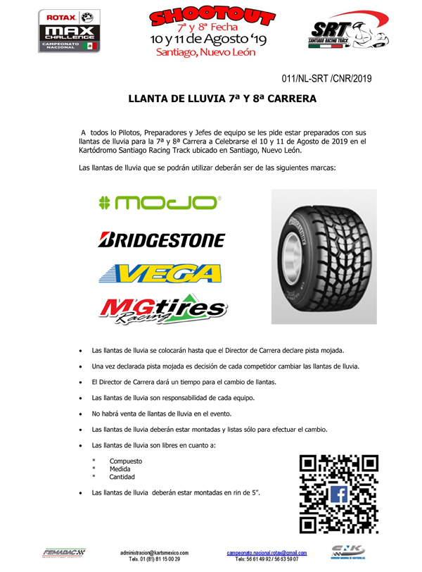000-CONVOCATOIRA_1-14.jpg