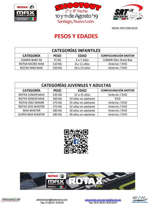 000-CONVOCATOIRA_1-3.jpg