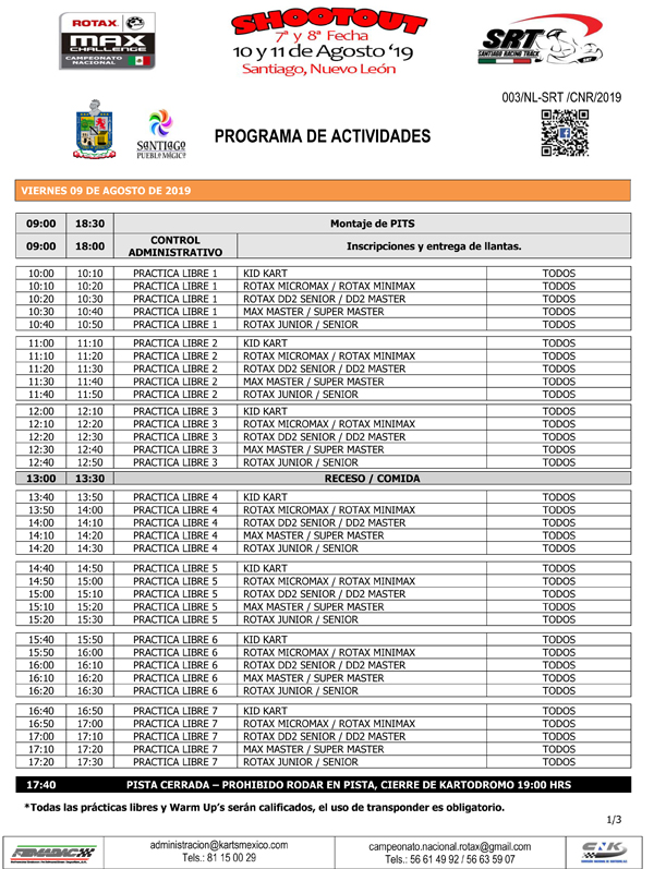 000-CONVOCATOIRA_1-4.jpg