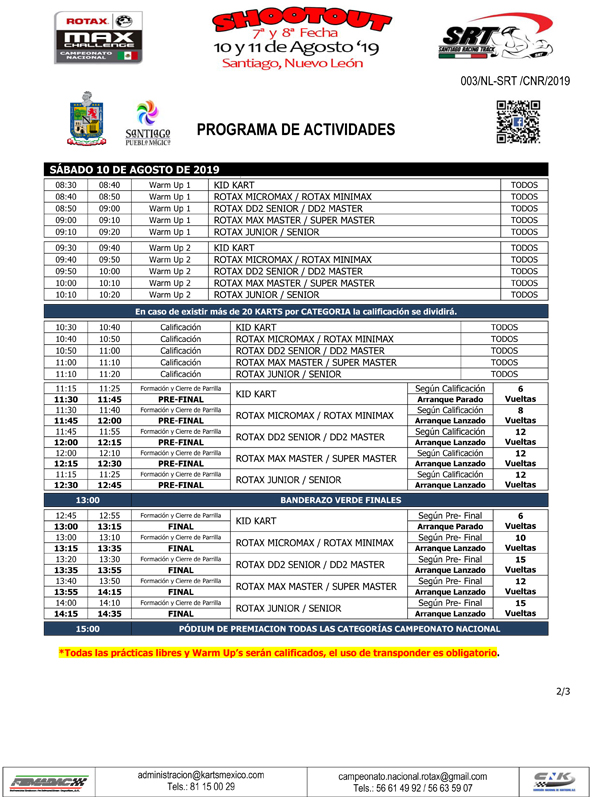 000-CONVOCATOIRA_1-5.jpg