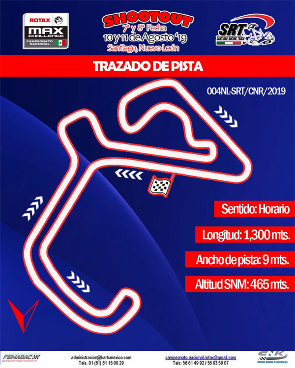 000-CONVOCATOIRA_1-7.jpg
