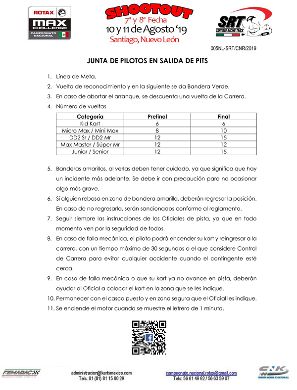 000-CONVOCATOIRA_1-8.jpg