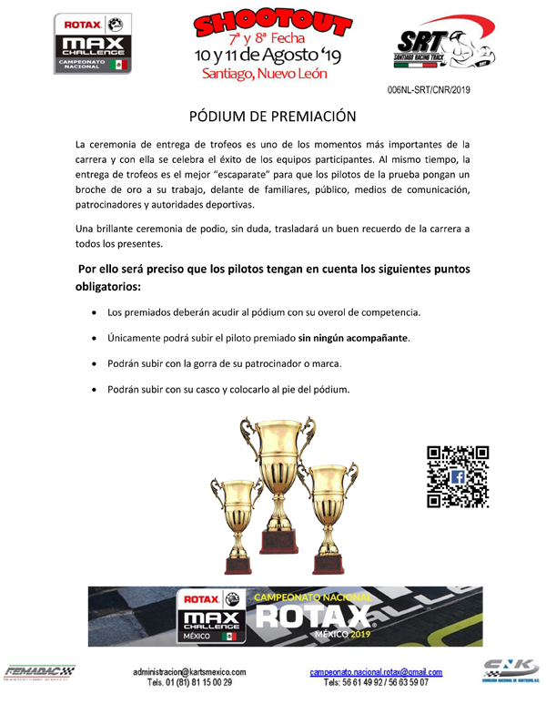 000-CONVOCATOIRA_1-9.jpg