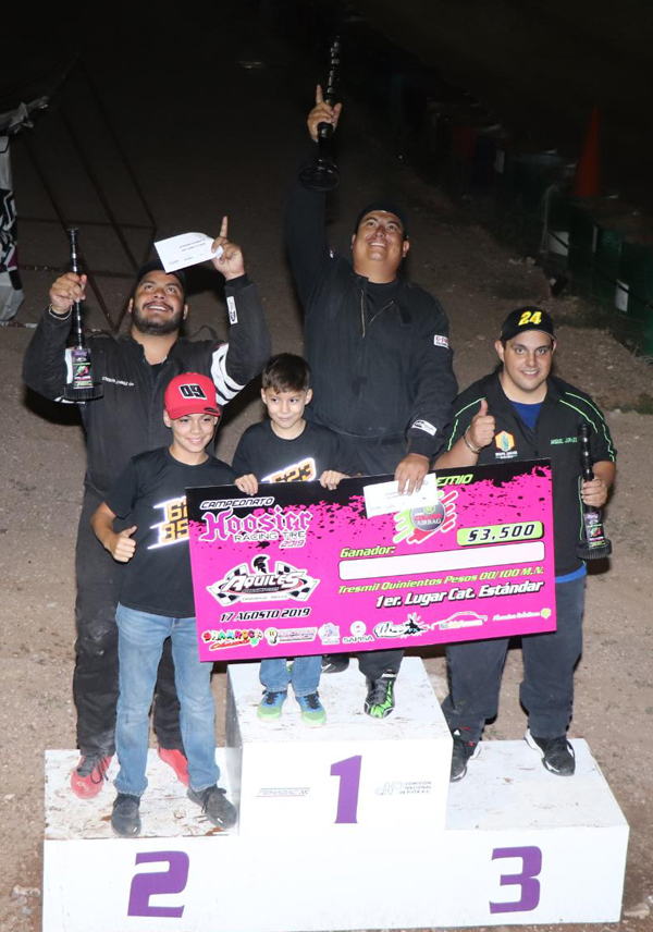 AQUILES_SPEEDWAY_PARK_ESTANDAR6.jpg