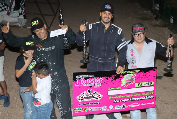 AQUILES_SPEEDWAY_PARK_LIBRE.jpg