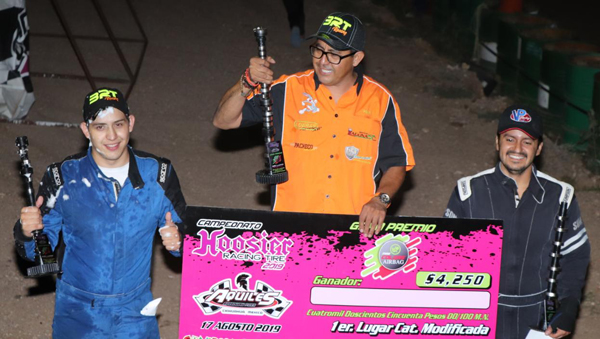 AQUILES_SPEEDWAY_PARK_MODIFICADA.jpg