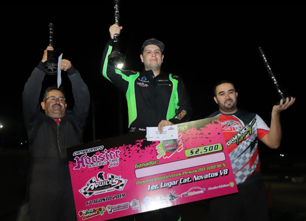 AQUILES_SPEEDWAY_PARK_NOVATOS_V8.jpg