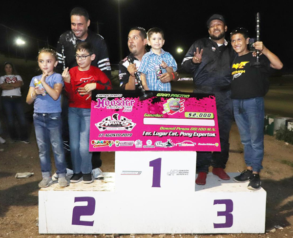 AQUILES_SPEEDWAY_PARK_PONY_EXPERTOS.jpg