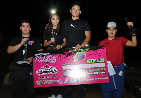 AQUILES_SPEEDWAY_PARK_PONY_NOVATOS.jpg