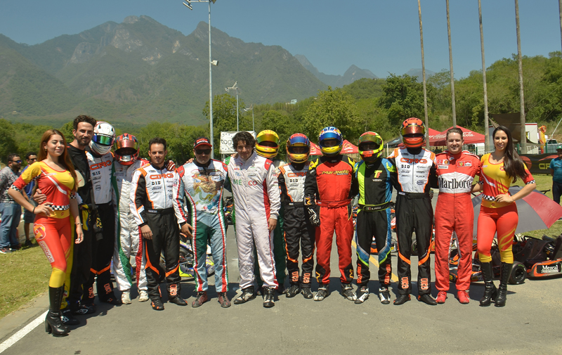 CAMPEONATO_NACIONAL_ROTAX_MAX_CHALLENGE_2.jpg