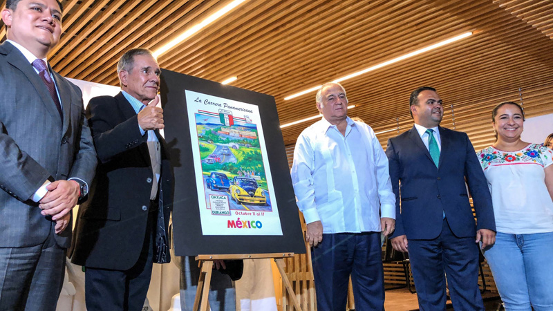 CARRERA_PANAMERICANA_.jpg
