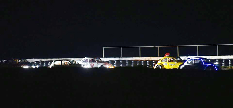 CHAMP_CAR_MEXICO_2.jpg