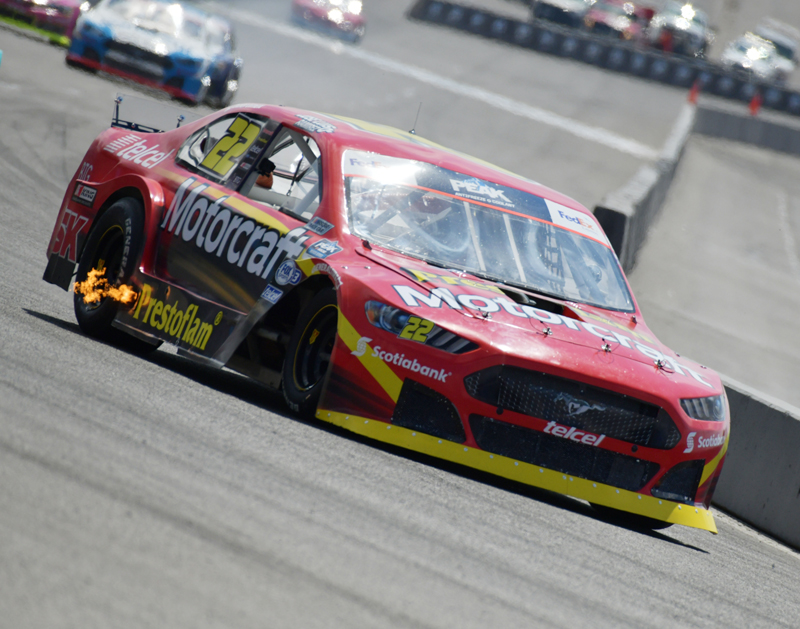 EQUIPO_MOTORCRAFT.jpg