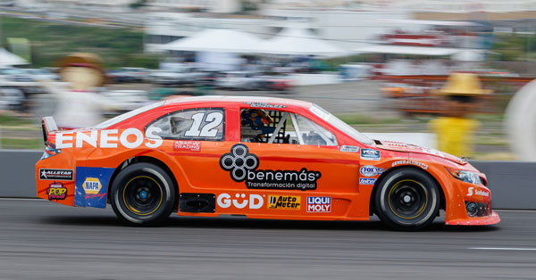 Héctor_Gonzalez_1.jpg