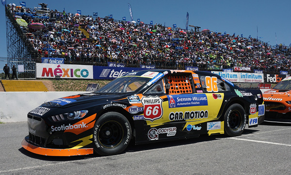 Javier_Che_Fernandez_SLP2.jpg