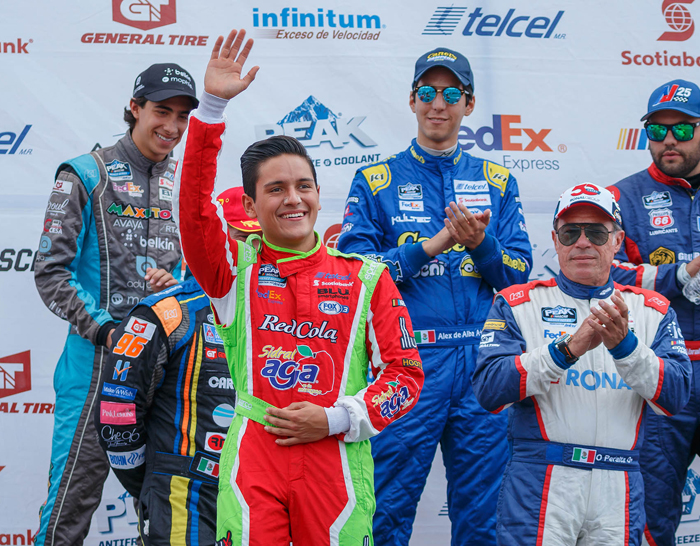 JuanManuel_02990.jpg