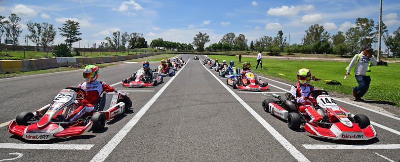 KARTING_GUANAJUATO_3.jpg
