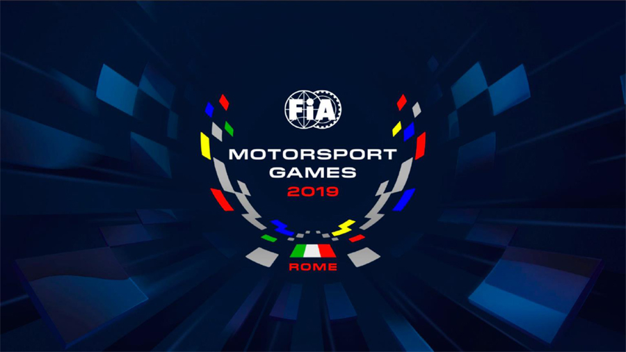 Motorsports_Games_2019_.jpg