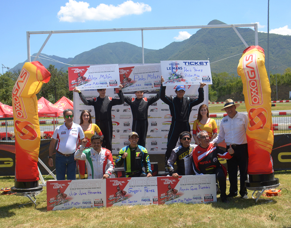 NACIONAL_ROTAX_MAX_CHALLENGE_0.jpg