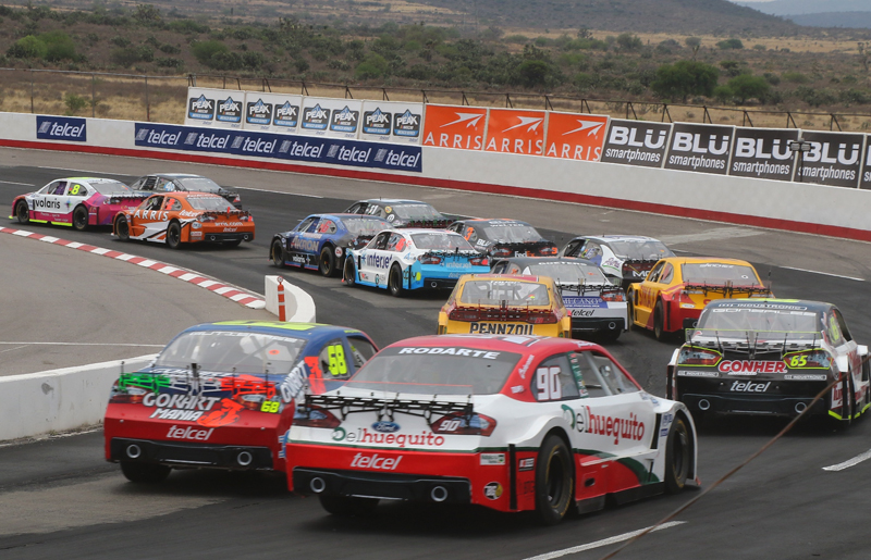 NASCAR_MEXICO_.jpg