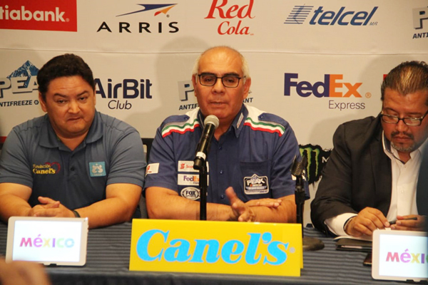 NASCAR_MÉXICO_EN_SAN_LUIS_POTOSI.jpg