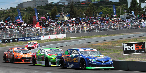 NASCAR_MÉXICO_EN_SAN_LUIS_POTOSI_3.jpg